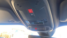 Peugeot 2008 1.2 PureTech 130 GT 5dr EAT8 Petrol Estate